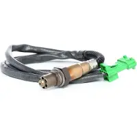 Bosch 0 258 006 026 Lambdasonde