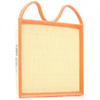 Bosch Luchtfilter S0148 Bosch voor o.a. BMW