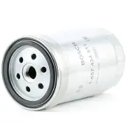 Bosch Brandstoffilter N4511 Bosch voor o.a. HYUNDAI, KIA