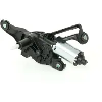 Valeo Ruitenwissermotor voor o.a. BMW
