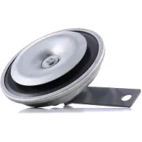 Hella Claxon 3AL 002 952-871