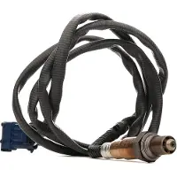 Bosch Lambda sensor 0.258 006 029