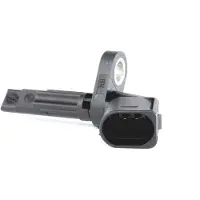 Bosch Wielsnelheidssensor 0 265 007 928 Bosch voor o.a. AUDI, BENTLEY, PORSCHE, VOLKSWAGEN