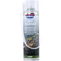 Presto 416613 Reiniging roet / partikelfilter