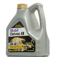 Mobil 148368 Motorolie