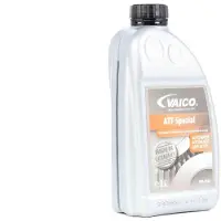 VAICO V60-0101 Olie, automatische transmissie (ATF)
