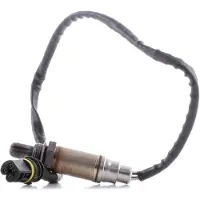 Bosch 0 258 003 810 Lambdasonde