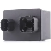 Bosch Gloeibougie-regeleenheid 0 281 003 043
