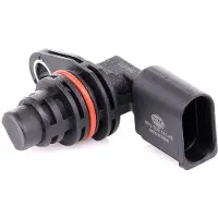 Hella 6PU 009 121-451 Sensor, ontsteekpuls