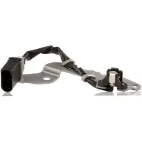 Bosch Nokkenassensor 0 232 101 031 Bosch voor o.a. AUDI, SEAT, SKODA, VOLKSWAGEN