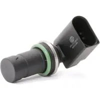 Hella 6PU 012 680-011 Krukassensor