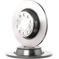 Brembo Remschijf 08.A202.11