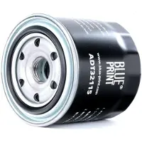 Blue Print Oliefilter ADT32115 Blue Print voor o.a. TOYOTA