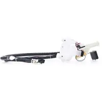 Bosch Sensor, brandstofniveau 0 986 580 343