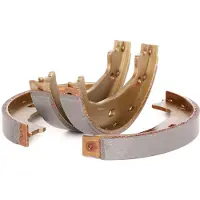Brembo Remschoenen S 06 510