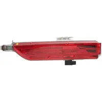 Hella Mistachterlicht 2NE 010 344-171