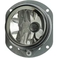 Hella 1N0 009 295-041 Mistlamp