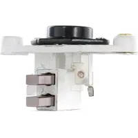 Hella Spanningsregelaar, alternator 5DR 004 241-151