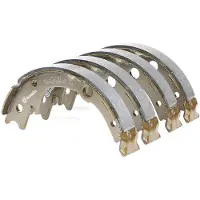 Brembo S 83 551 Handremschoenen