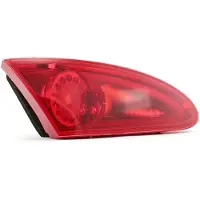 Hella Achterlicht links 9EL 982 001-091 Hella voor o.a. SEAT