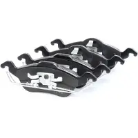 Brembo Remblokken set P 24 046 Brembo voor o.a. FORD