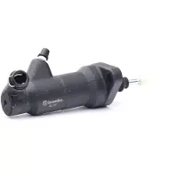 Brembo E 85 003 Hulpkoppelingscilinder