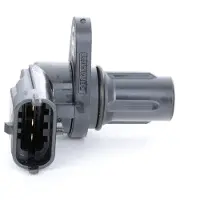 Bosch Sensor, nokkenas positie 0 232 103 097