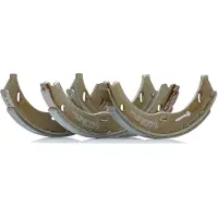 Brembo S 50 524 Handremschoenen