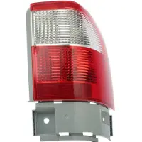 Hella Achterlicht rechts 9EL 964 484-011 Hella voor o.a. FORD