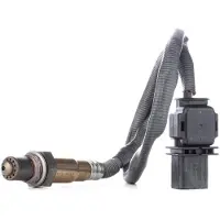 Bosch 0 281 004 027 Lambdasonde