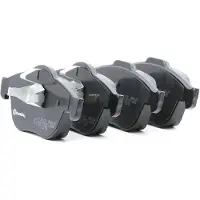 Brembo P 68 032 Remblokken