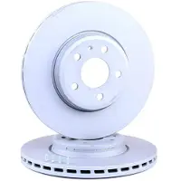 Bosch Remschijf 0 986 479 467 voorkant, geventileerd, sterk gecarboniseerd, 1 Stuk