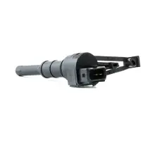 Hella Afstandssensor 6PU 009 161-001