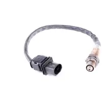 Bosch Lambdasonde 0 281 004 079