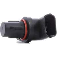 Hella Nokkenassensor 6PU 009 168-001 Hella voor o.a. MERCEDES-BENZ, PORSCHE