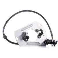 Bosch Sensor, ontsteekpuls 0 232 101 022 Bosch