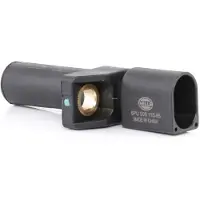 Hella Krukassensor 6PU 009 110-851 Hella voor o.a. CHRYSLER, JEEP, MERCEDES-BENZ, MITSUBISHI, SMART
