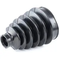 Skf Aandrijfashoes VKJP 01000 SKF