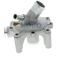VAICO V20-50041 Waterpomp