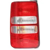 Hella Achterlicht 2VP 354 999-011 Hella voor o.a. VOLKSWAGEN