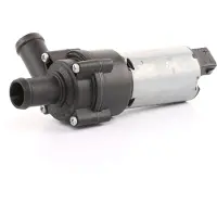 Bosch Elektrische Waterpomp voor o.a. FORD, MERCEDES-BENZ, SEAT, VOLKSWAGEN