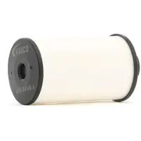 VAICO Hydraulische filter, automatische transmissie V10-0440-1