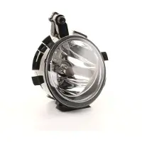 Hella Mistlamp 1N0 009 955-031 Hella voor o.a. SEAT
