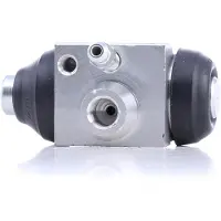 Brembo A 12 361 Wielremcilinder
