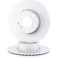 Bosch Remschijf 0 986 479 381