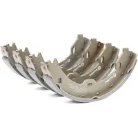Brembo S 50 519 Handremschoenen