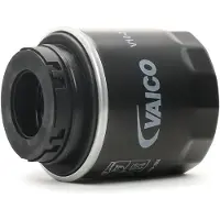 VAICO V10-2102 Oliefilter