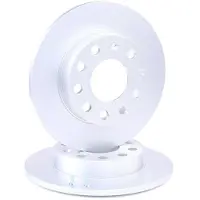 Bosch 0 986 478 986 Remschijf