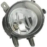 Hella Mistlamp 1N0 354 990-041 Hella voor o.a. BMW