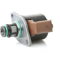 Delphi 9109-903 Drukregelklep, Common-Rail-System
